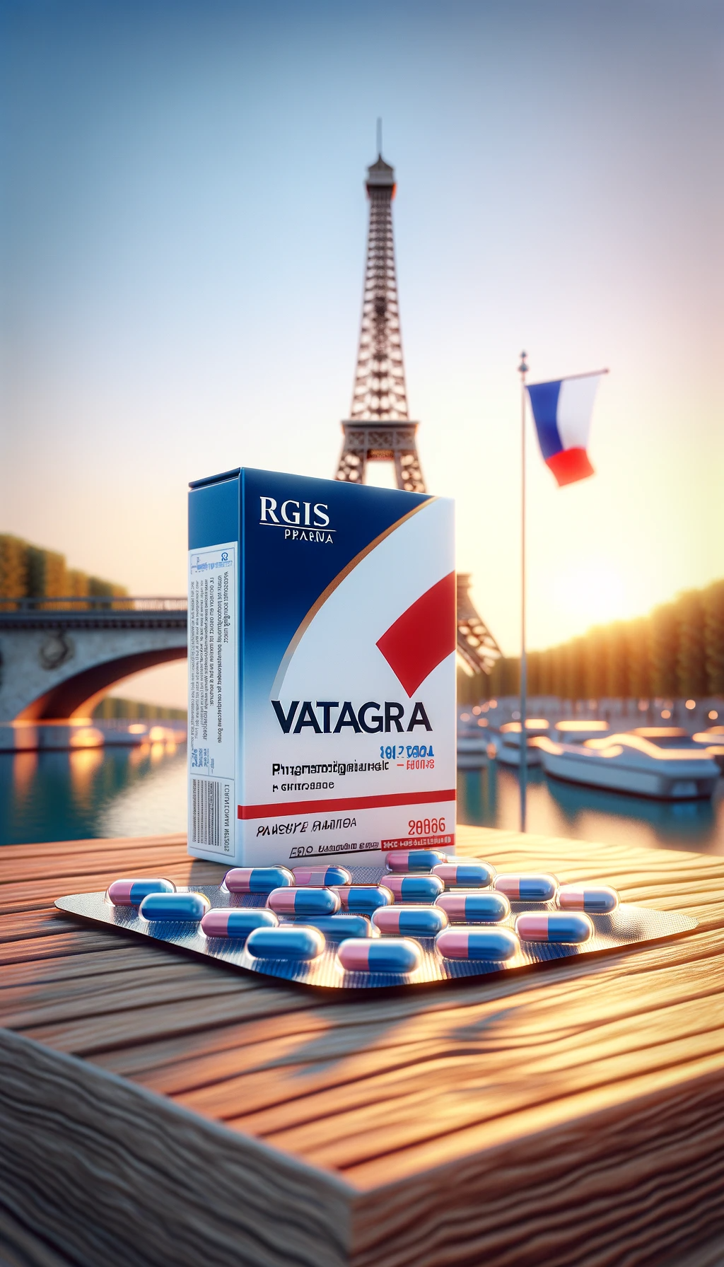 Viagra achat en ligne forum